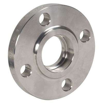 05 DIN 2527 Weld Neck Flanges EN1092-1 Standard 11 2627 – 2638 Blind Pipe Flanges