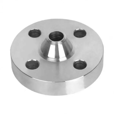 P355QH1  forged Steel flanges EN 10222-4  steel forged flange  1.0571 forged Steel flanges