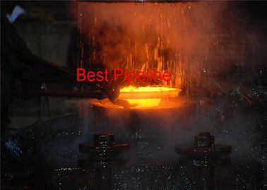30kg/Cm2 JIS B2220-1984 (KS B 1503-1999)  WELDING NECK STEEL PIPE FLANGES