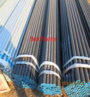 Seamless Alloy Steel Seamless Pipes X20 CrMoV 12 1 /15 CrMoV 510 /15 NiCuMoNb 5-6-4 /X10 CrMoVNb 9-1 X20 CrMoV 11-1