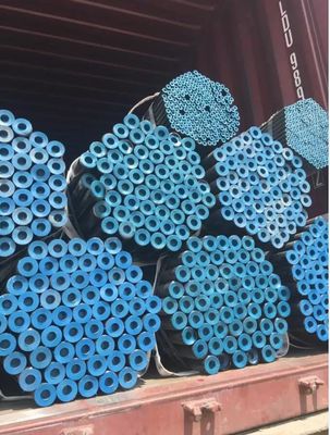 Mechanical Pipes ASTM A 512, A513, A519, Gr.1010, Gr.1020, Gr.1026, Gr.1035, Gr.1045, Gr.4130, JIS G 3445 STKM 16A, 17A,