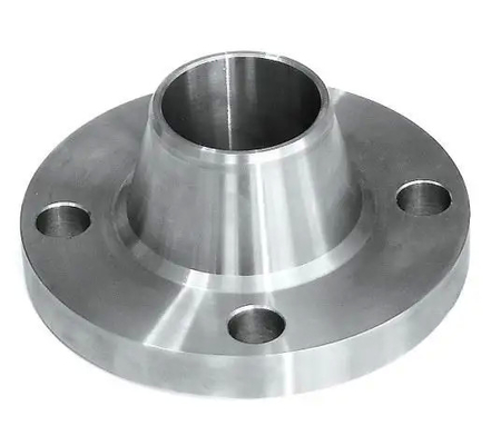 P355QH1  forged Steel flanges EN 10222-4  steel forged flange  1.0571 forged Steel flanges
