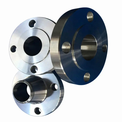 X20CrNi18-9  steel forged flanges  EN 10222-5 forged steel wn flanges   1.4307 stainless steel SS Flanges