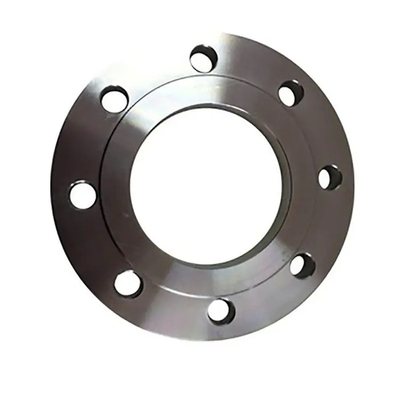 1.0497 Forged Steel Flanges  S275NLH  Steel Carbon Blind Wn Flanges  Structural Steel  Wn Flanges