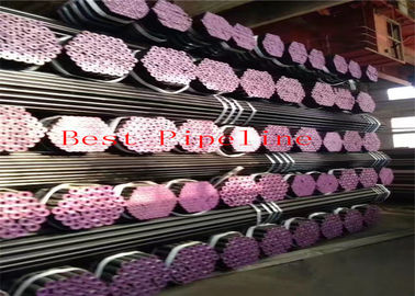 ERBOSAN GALVANİZLİ BORULARI    seamless steel pipes  S235JO /1.0114/Fe 360 C /St 37-3 U /E 24-3 /40 C AE 235 C