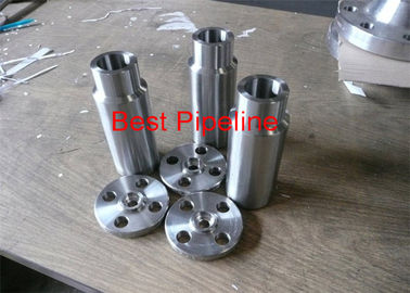 45 90 180 degree  elbow 45 degree lateral tee fitting 45 Degree Pipe Fitting Lateral Tee 50mm galvanized steel pipe 6 ga