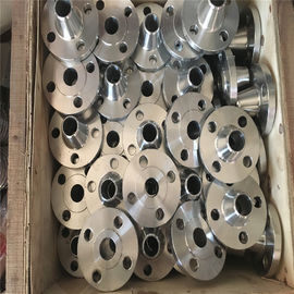 A403 WP 316 stainless steel reducer A420 WPY6 steel cap A694 F70 NACE MR0175  EQUAL 24\"SCH XXS  tee alloy steel flange