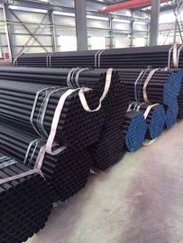 TU 14-156-85-2009  Ê52 Longitudinally electric-welded steel line pipes 530-1420 mm in diameter with increased