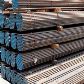 Oxidation Resistant Heat Resistant Stainless Steel Pipe T-310 T-310S Austenitic Chromium - Nickel